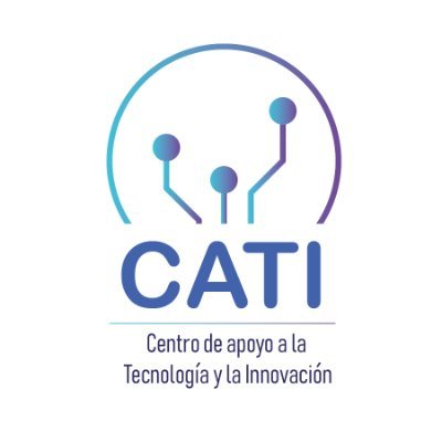 ¡Centro de Apoyo a la Tecnología y la Innovación! Asesoramos a innovador@s, emprendedor@s e investigador@s en temáticas de Propiedad Intelectual e Industrial