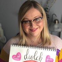 Mrs Jones (@mrsjonesjpps) 's Twitter Profile Photo