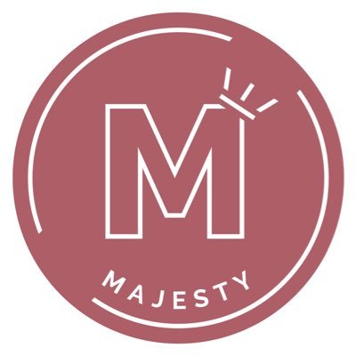 Majesty_Academy Profile Picture