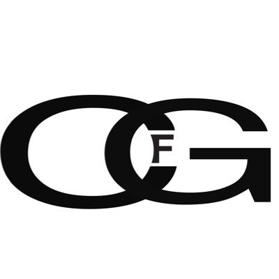 CFG - Commercial Flooring Group