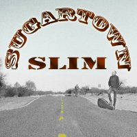Sugartown Slim(@SugartownSlim) 's Twitter Profileg