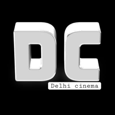 #Delhi Short movie