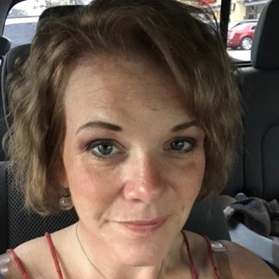 jessy_shuga Profile Picture