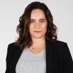 Ana Iparraguirre (@anaiparraguirre) Twitter profile photo Ana Iparraguirre (@anaiparraguirre) Twitter profile photo
