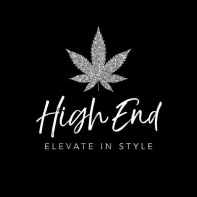 High End Elevation is an online smoke shop catered to the sophisticated smoker. Our high quality items won’t disappoint! EST. 2019
