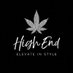 HighEnd_Elevation (@HighEndElevate) Twitter profile photo