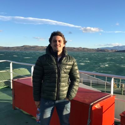 Fcontesse's profile picture. 