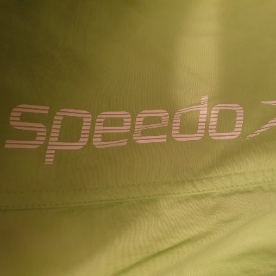 sciandpleasure's profile picture. bw