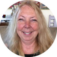 Teresa Head-Gordon Lab (@thg_lab) 's Twitter Profile