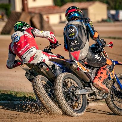 Aravind29868033's profile picture. 