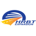 HRBTExpansion (@hrbtexpansion) Twitter profile photo HRBTExpansion (@hrbtexpansion) Twitter profile photo