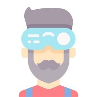 Technobyl (@technobyl) 's Twitter Profile