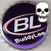 BuddyLee_ (@buddylee_) Twitter profile photo BuddyLee_ (@buddylee_) Twitter profile photo