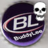 BuddyLee_'s profile image