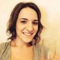 Laura Brown (@laurabr04000154) 's Twitter Profile