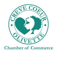 CCO Chamber (@ccochamber) 's Twitter Profile