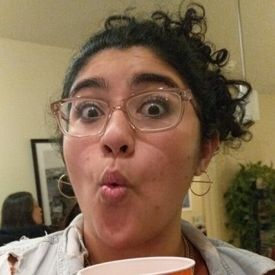 foxtherox33's profile picture. Skattin' my way to the top