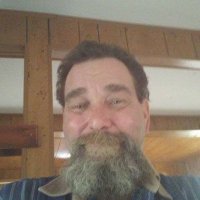 glenn hayes - @glennh1958 Twitter Profile Photo