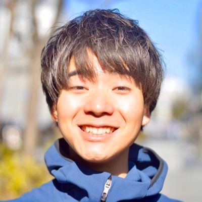 脳腫瘍 たくぽん Pilates Takupon Twitter 脳腫瘍 たくぽん Pilates Takupon Twitter