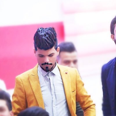 husseinlove934's profile picture. 