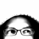 luciash's profile picture. 