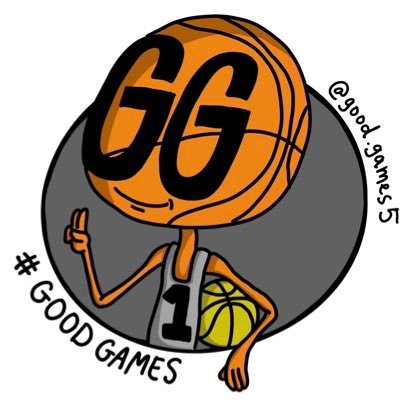 GoodGam30696370's profile picture. Multi-Sport Highlights 🎥🎞