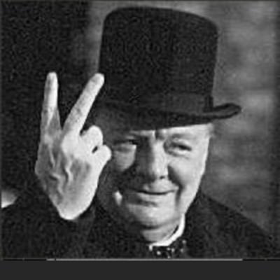 AdamallcockAdam's profile picture. steady away