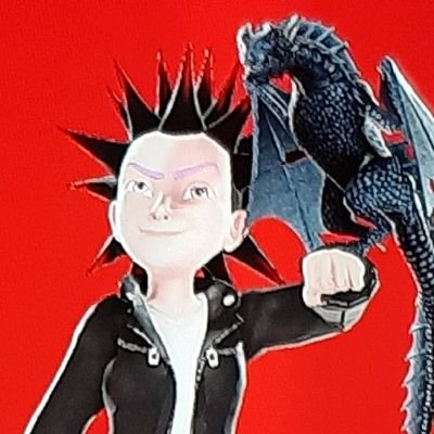 Youtube gamer my channel is MidWestCrazyGaming who streams live on mixer through xbox socome chill withme#followforfollow#weedsquad#blharmy#TJF #tekken7#mk11
