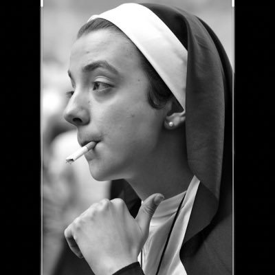 nastal2an's profile picture. 👑جاويد شاه👑