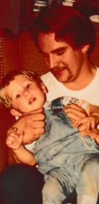 DanBrid84426157's profile picture. Enjoying life,  looking for the end of the trail. the last campsite where the last coyotes will howl.
   the last Meadowlark will sing, the last protest cry out