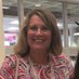 Alice Pleasants (@alicepleasants) Twitter profile photo Alice Pleasants (@alicepleasants) Twitter profile photo