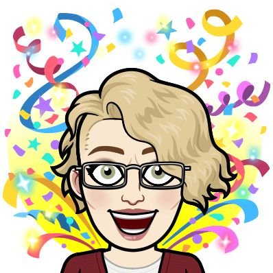 JodyU13's profile picture. just here to see what's what