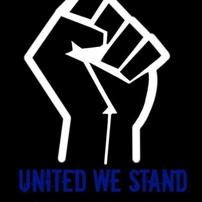 xxWlNTERxx_'s profile picture. 