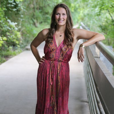 SammyMidler's profile picture. I'm a 90 year old gramma living in a 30 something year old body, let's play cards!