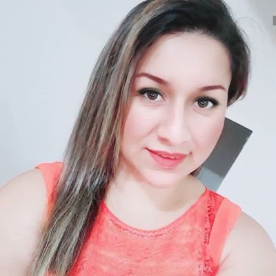 La juventud es la energía mas preciada para ahorrar invaluables tesoros.