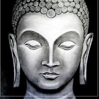 Aditya A Kulkarni (@am_adikul) 's Twitter Profile
