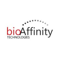 bioAffinity Technologies(@bioAffinity) 's Twitter Profileg