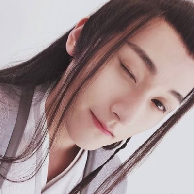 dailyhuaisang Profile Picture