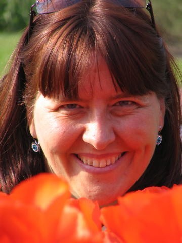 EllenKosters's profile picture. 