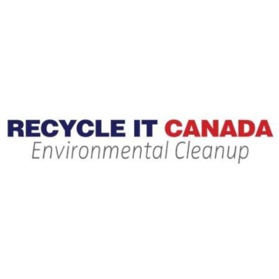 Recycle It Canada