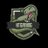 HTGaming14's profile image