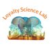Loyalty Science Lab (@loyaltyscience) Twitter profile photo Loyalty Science Lab (@loyaltyscience) Twitter profile photo