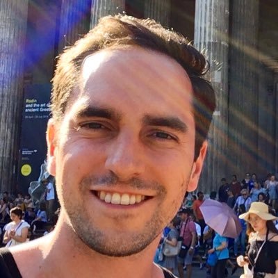 thesignigame's profile picture. Football and Data. Other project: @KeineMathematik