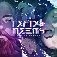 Tefty & Meems (@teftyandmeems) 's Twitter Profile