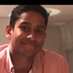 K.Diren Reddy (@diren_reddy) Twitter profile photo K.Diren Reddy (@diren_reddy) Twitter profile photo