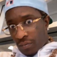 Mfn Justin (@asap_jay) 's Twitter Profile Photo Mfn Justin (@asap_jay) 's Twitter Profile Photo
