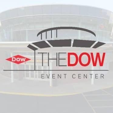 Official Twitter of The Dow Event Center. Proud home of the @SpiritHockey & quality entertainment. Concerts, theater, banquets & more! #doweventcenter