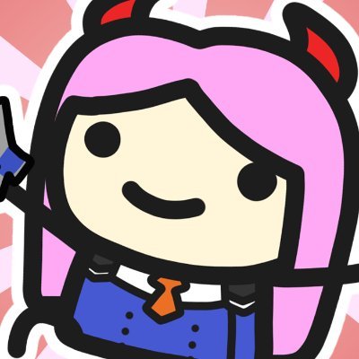 Zerotwo On Twitter Fix The Roblox Report System Its Been Broken For A Year - roblox ar twitter after centuries of abandonment the