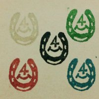 4*U -foryou- (@4_u_4_u_4_u) 's Twitter Profile