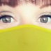 Claire Taylor (@charlie04) Twitter profile photo Claire Taylor (@charlie04) Twitter profile photo